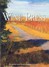 Wine Press