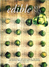 Edible East End